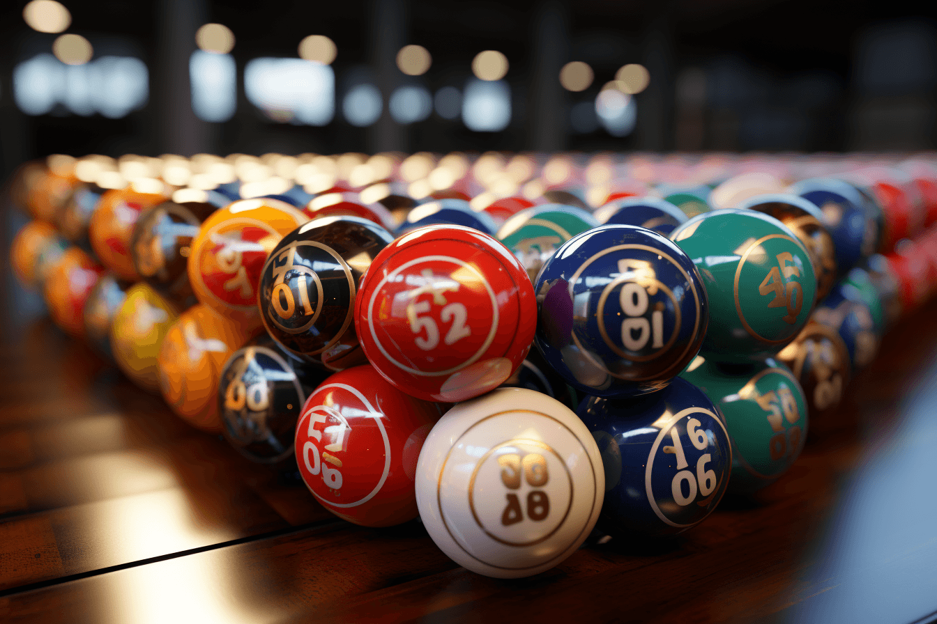 5 populaarseimat loteriimängu algajatele image