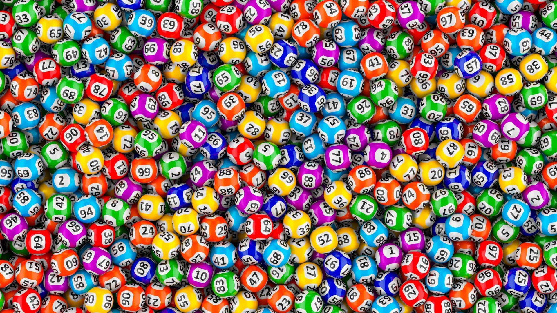 Nutikad viisid loteriivõitude kulutamiseks image