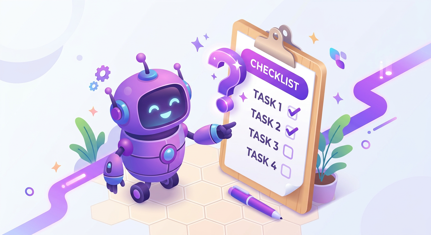 Kuidas me loteriisaite reastame