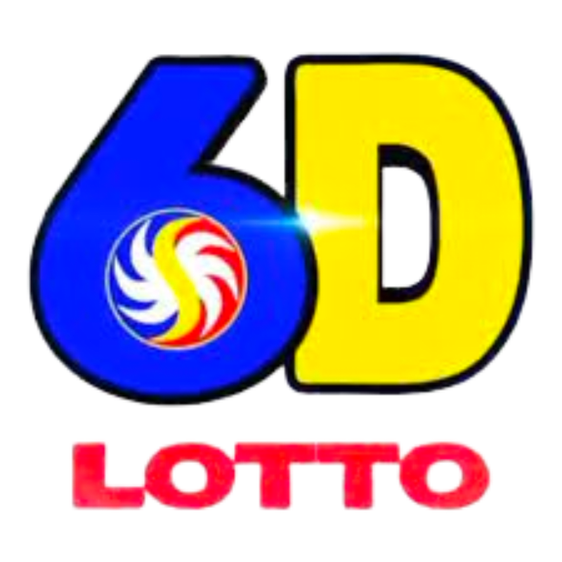 Parimad 6D Lotto 2024. aastal