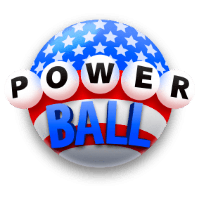 Parimad Powerball 2023/2024. aastal