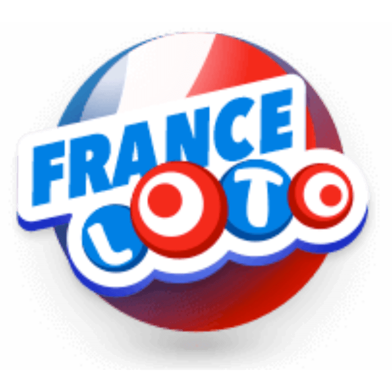 Parimad French Lotto 2023/2024. aastal