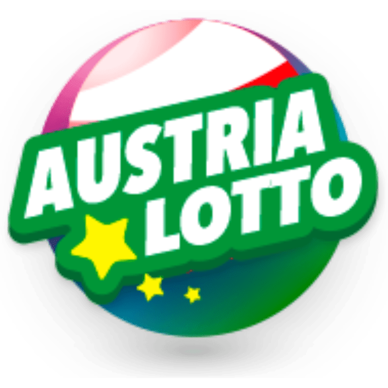 Parimad Austria Lotto 2023. aastal