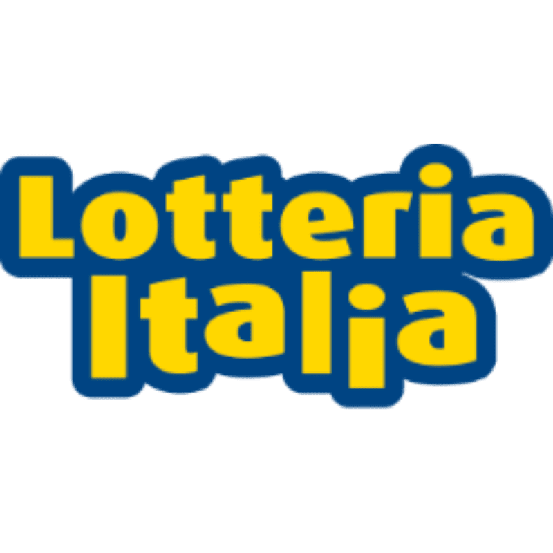 Parimad Italy Lotto 2023. aastal