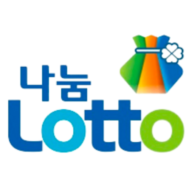 Parimad Nanum Lotto 2023. aastal