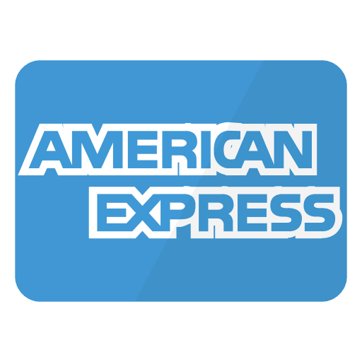Loteriisaitide 10 American Express täielik loend 2024