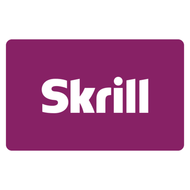 Loteriisaitide 10 Skrill täielik loend 2025