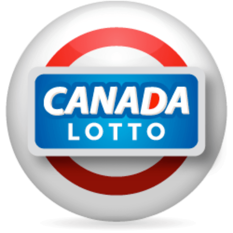 Parimad Canada Lotto 2023. aastal