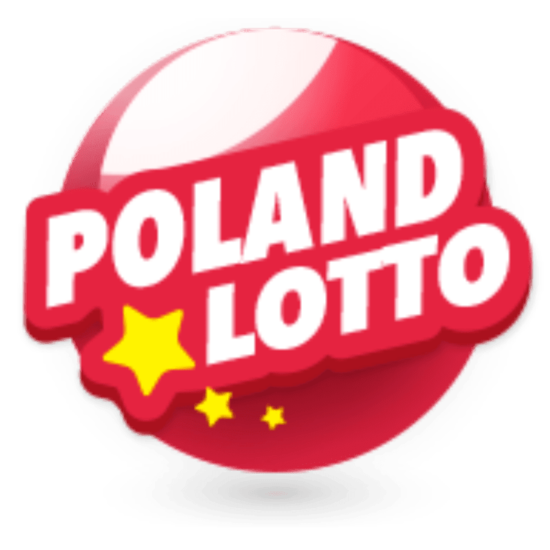 Parimad Polish Lotto 2023. aastal