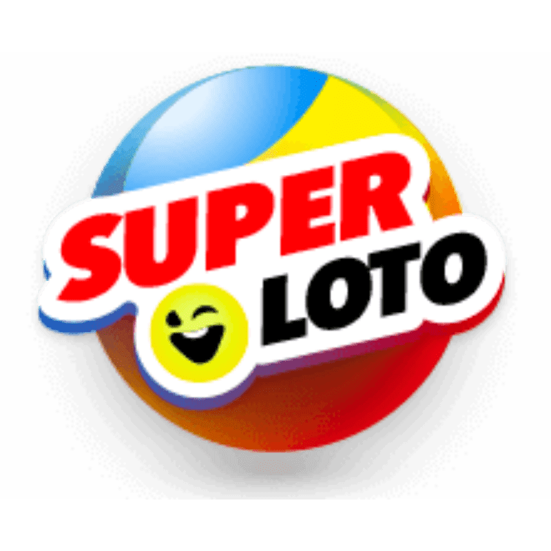 Parimad Super Lotto 2023. aastal