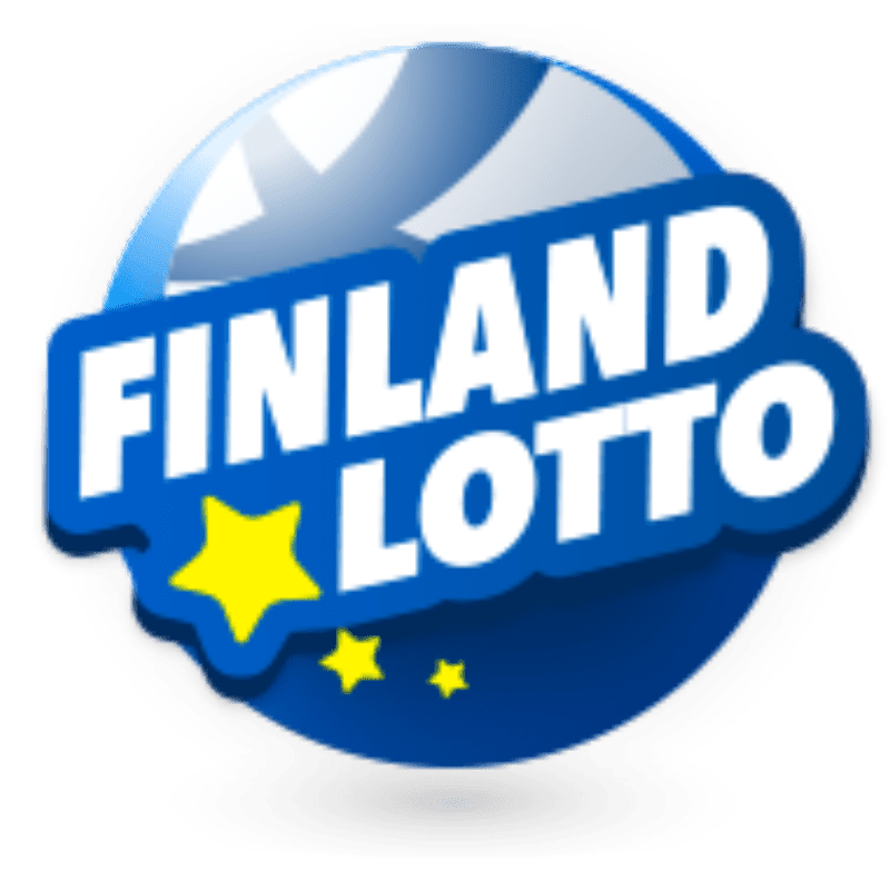 Parimad Finland Lotto 2023. aastal