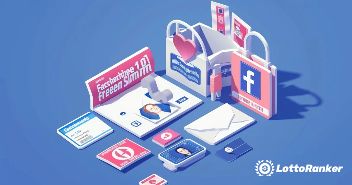 10 populaarseimat Facebooki pettust: kuidas ennast ära tunda ja kaitsta