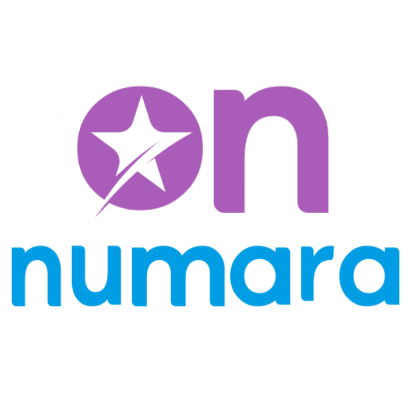 Parimad On Numara 2023. aastal