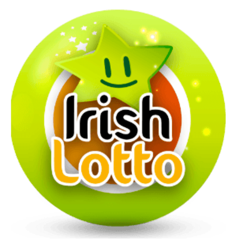Parimad Irish Lottery 2023. aastal