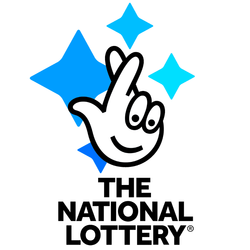 Parimad UK National Lotto 2023. aastal