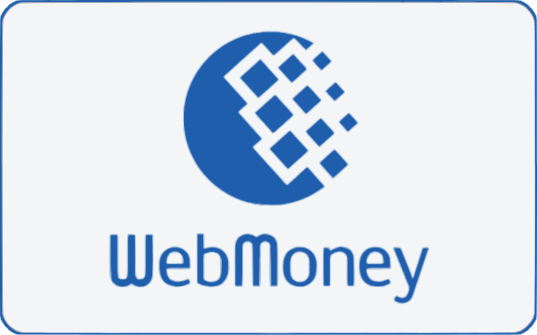 Loteriisaitide 10 WebMoney täielik loend 2025