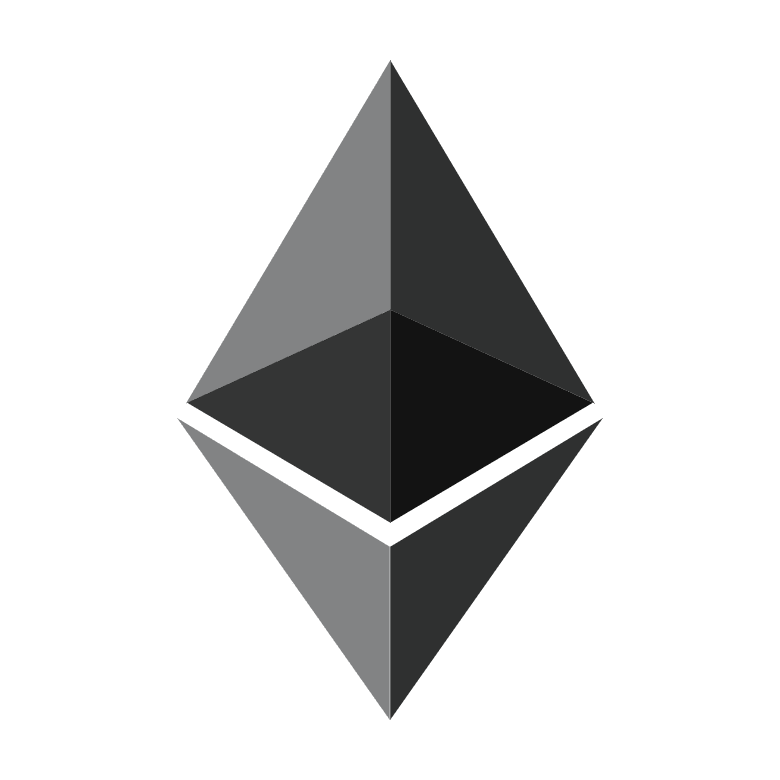 Loteriisaitide 10 Ethereum täielik loend 2025