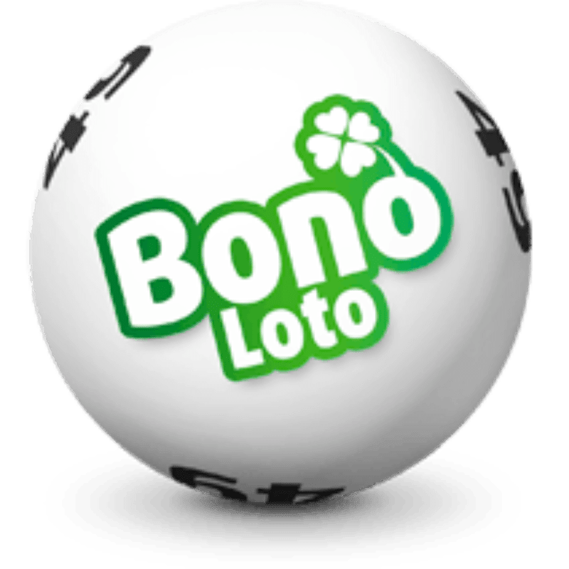 Parimad BonoLoto 2023. aastal
