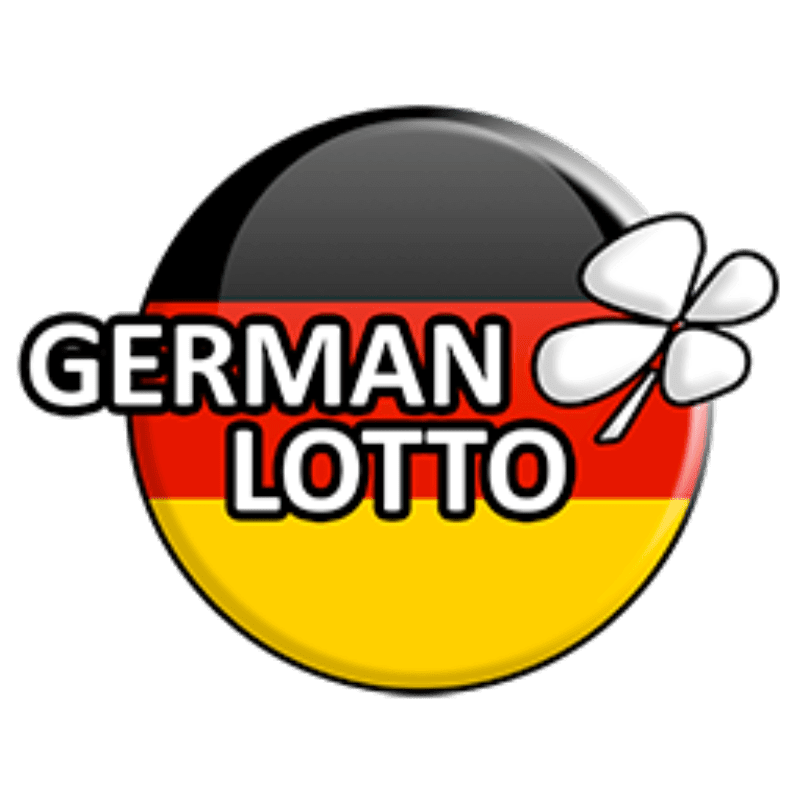 Parimad German Lotto 2023. aastal