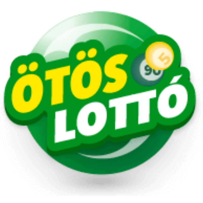 Parimad Hungarian Lotto 2023. aastal