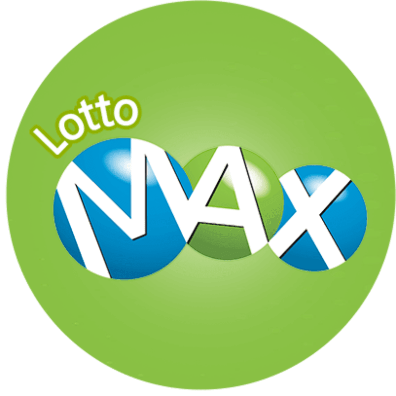 Parimad Lotto Max 2023. aastal