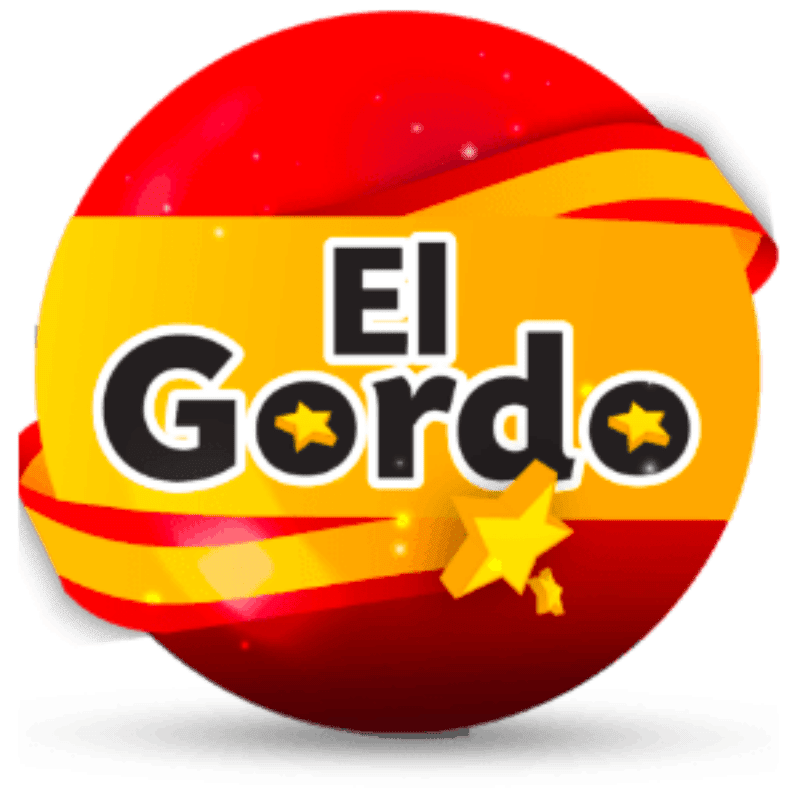 Parimad El Gordo 2023. aastal