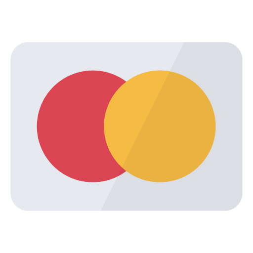 Parimad veebiloteriid, mis aktsepteerivad MasterCard 2023