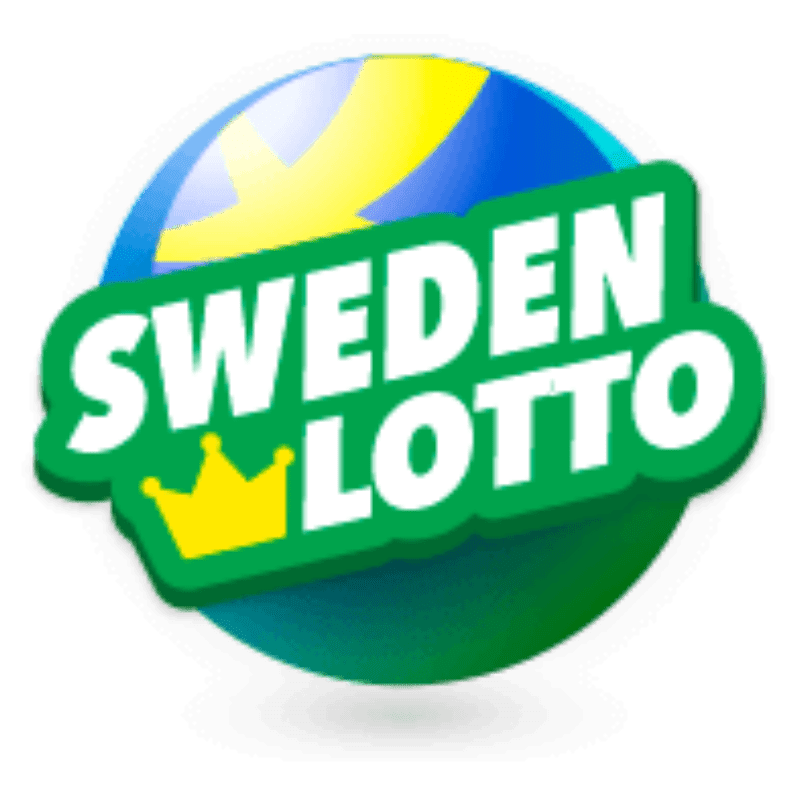 Parimad Sweden Lotto 2024. aastal