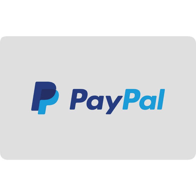 Loteriisaitide 10 PayPal täielik loend 2025