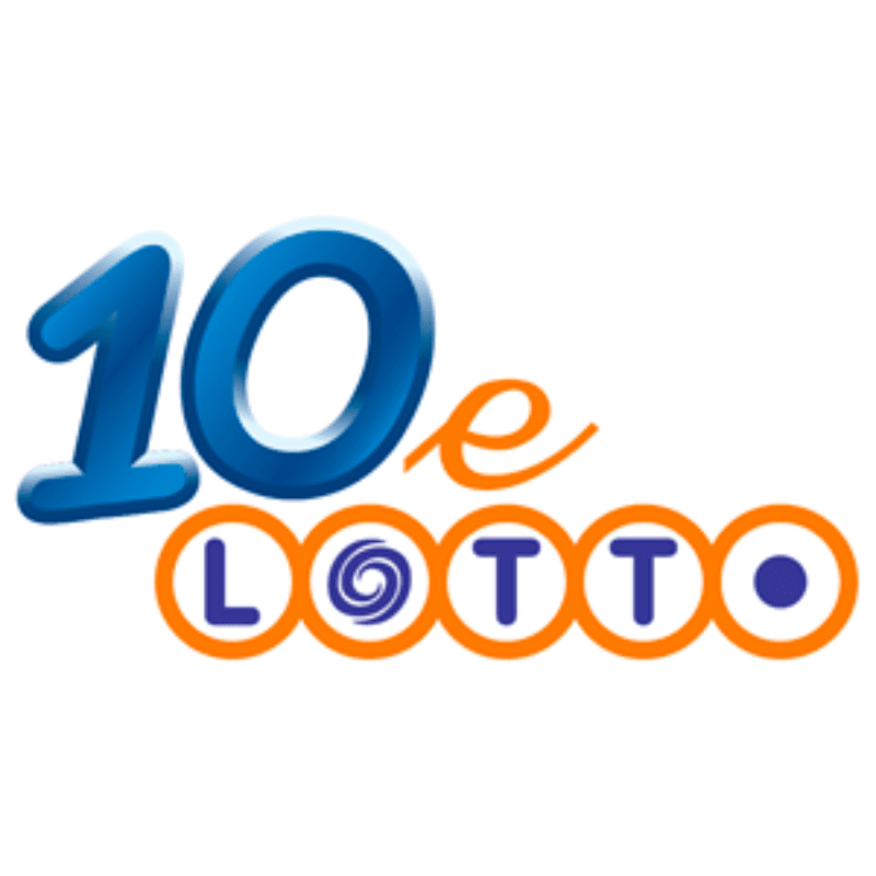 Parimad 10e Lotto 2023. aastal