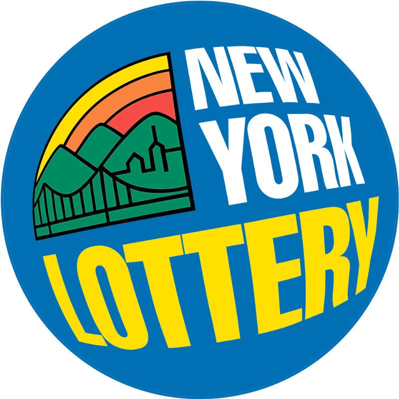 Parimad New York Lotto 2024. aastal