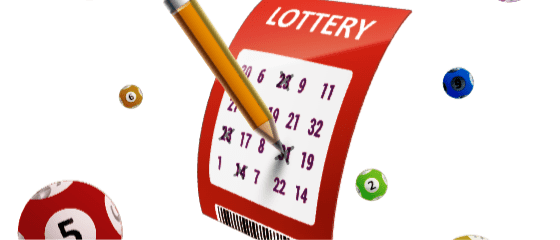 Parimad online-loterii saidid eestis 2023/2024